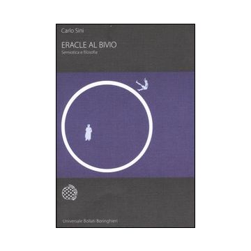 Eracle al bivio. Semiotica e filosofia