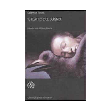 Il teatro del sogno