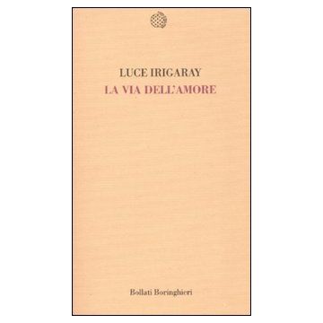 La via dell'amore