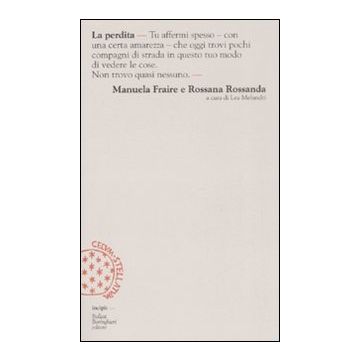 La perdita