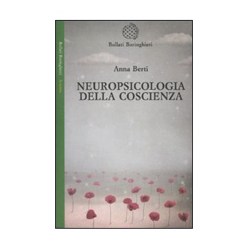 Neuropsicologia della coscienza