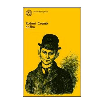 Kafka