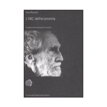 L'ABC dell'economia e altri scritti