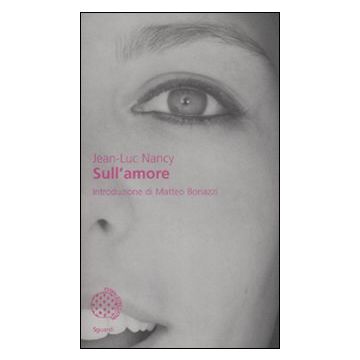 Sull'amore
