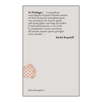 Su Heidegger