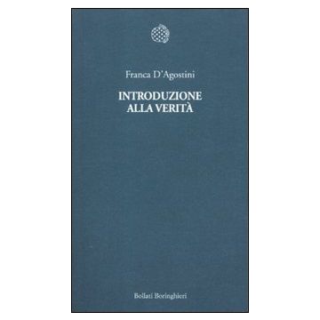 Introduzione alla verità