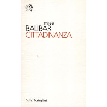 Cittadinanza