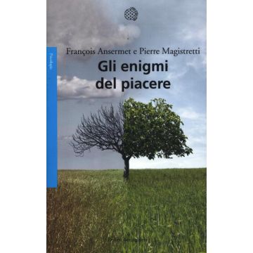 Gli enigmi del piacere