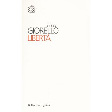 Libertà