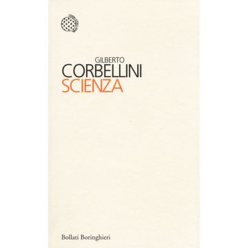 Scienza