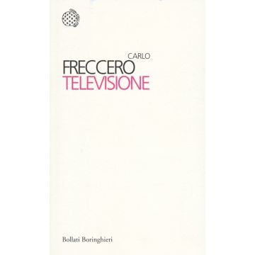 Televisione