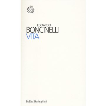 Vita