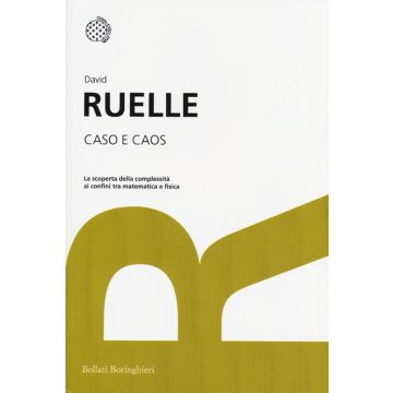 Caso e caos