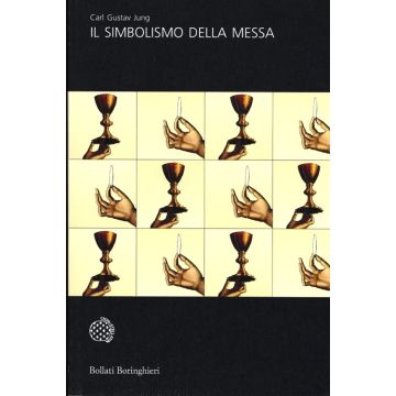 Il simbolismo della messa
