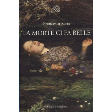 La morte ci fa belle