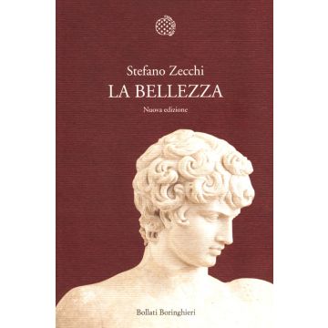 La bellezza