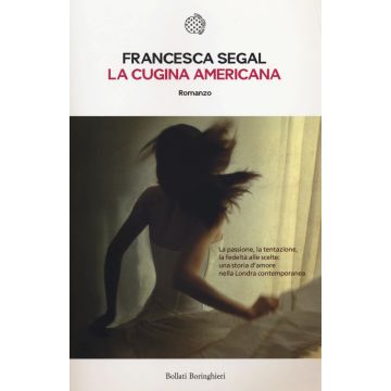 La cugina americana