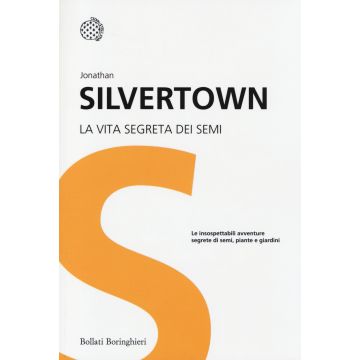 La vita segreta dei semi