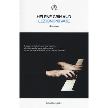 Lezioni private