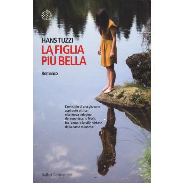 La figlia più bella