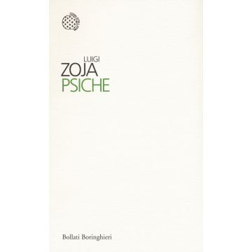 Psiche