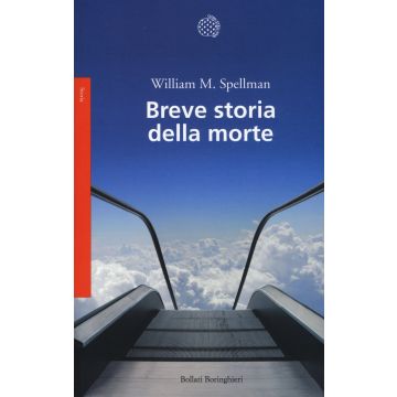 Breve storia della morte