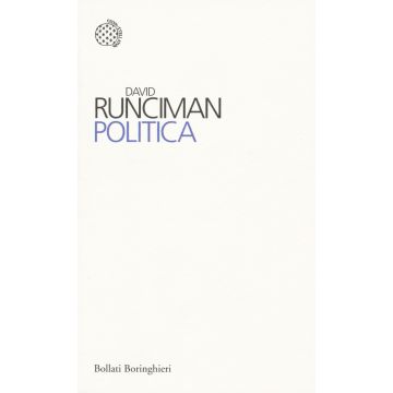 Politica
