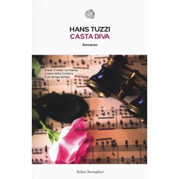 Casta diva
