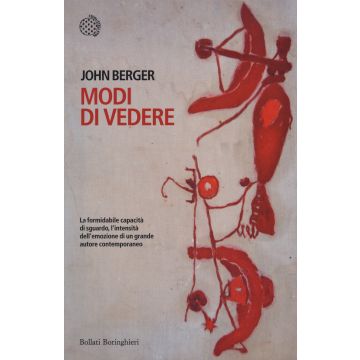 Modi di vedere