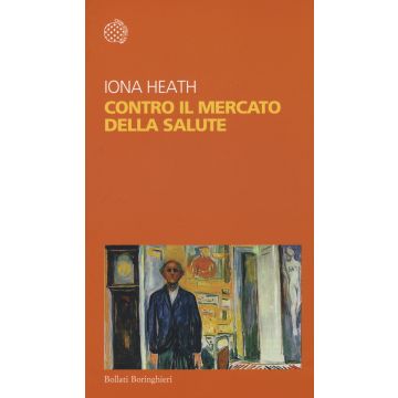 Contro il mercato della salute