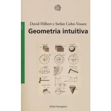 Geometria intuitiva