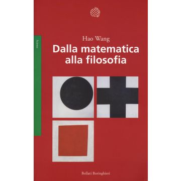 Dalla matematica alla filosofia