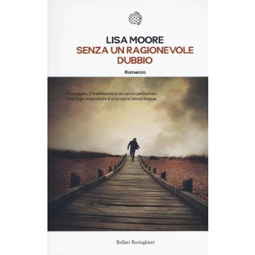 Senza un ragionevole dubbio
