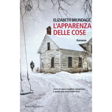 L'apparenza delle cose