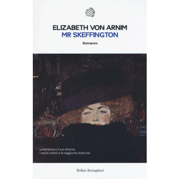 Mr Skeffington