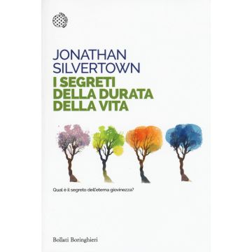 I segreti della durata della vita