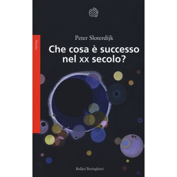 Che cosa è successo nel XX secolo?