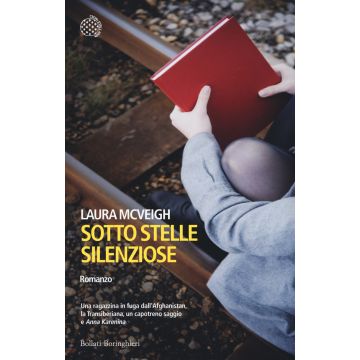 Sotto stelle silenziose