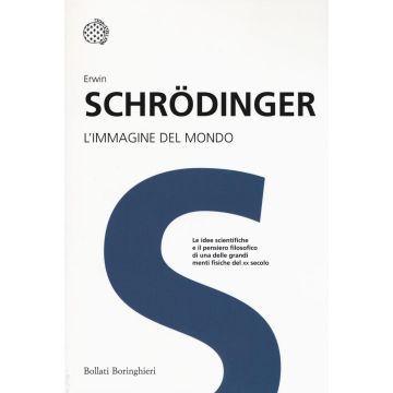 L'immagine del mondo