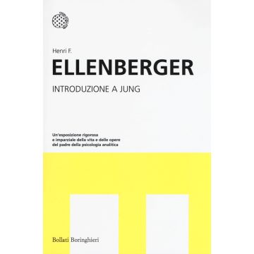 Introduzione a Jung