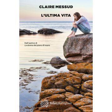 L'ultima vita