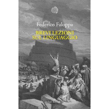 Brevi lezioni sul linguaggio