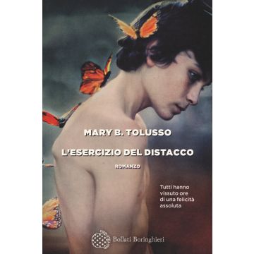 L'esercizio del distacco