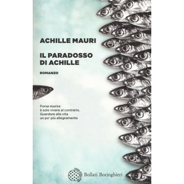 Il paradosso di Achille