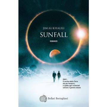 Sunfall