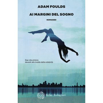 Ai margini del sogno