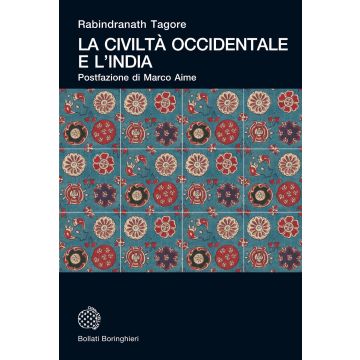 La civiltà occidentale e l'India