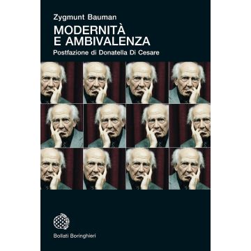 Modernità e ambivalenza