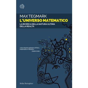L'universo matematico. La ricerca della natura ultima della realtà