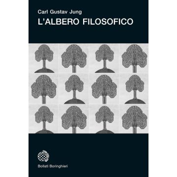 L'albero filosofico